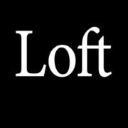 (c) Loftconstrutora.com.br